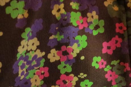 Dievčenská mikina, 128