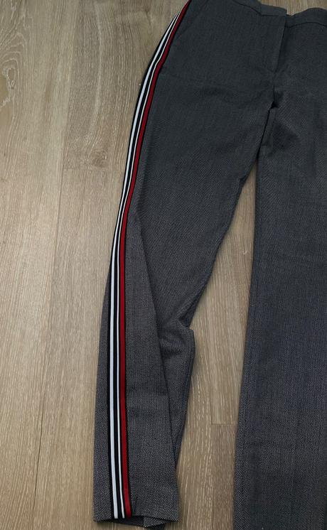 Nohavice zara, zara,s