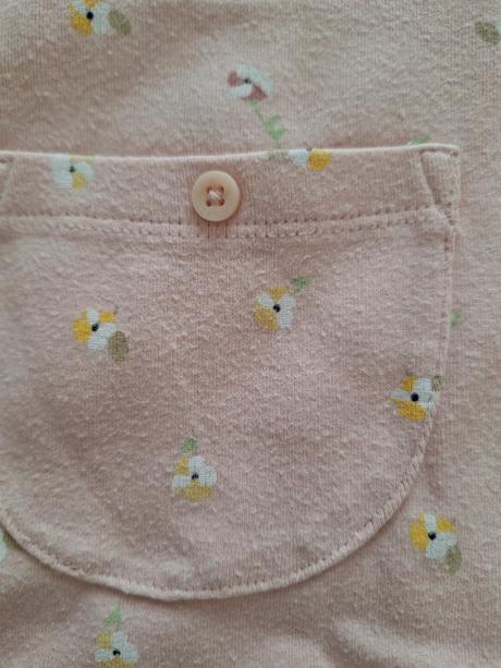 Šaty next c. 122, next,122