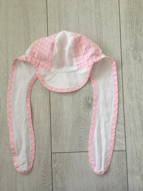 Dievcenska siltovka 0-6 mesiacov, 68