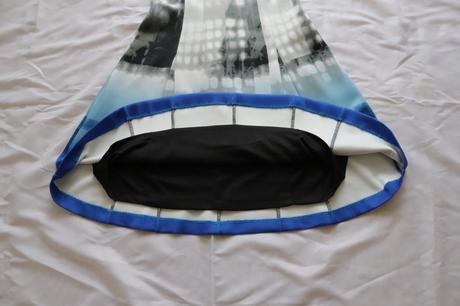 Šaty calvin klein, calvin klein,m