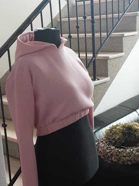 Ušijem teplakovu supravu, l - xxxl