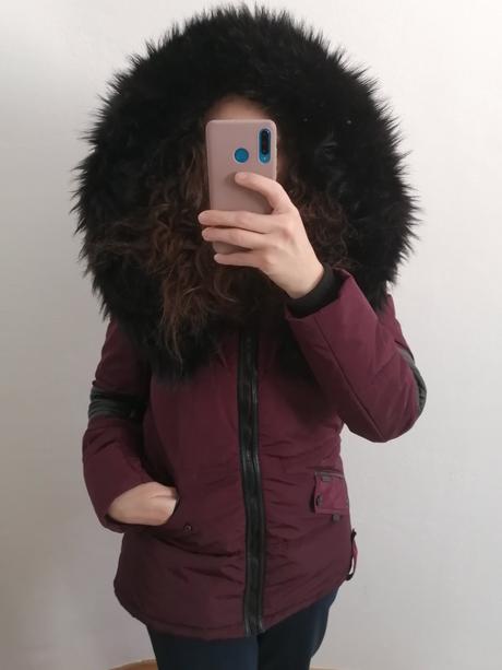 Navahoo bunda nirvana, m