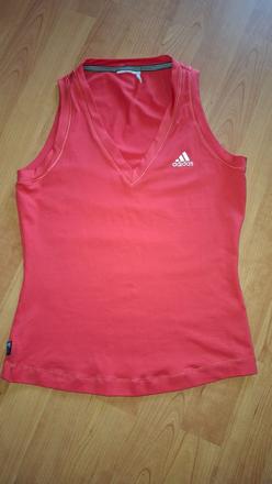 Damske tričko, adidas,xs