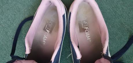 Tenisky puma, puma,39