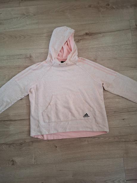 Mikina, adidas,m