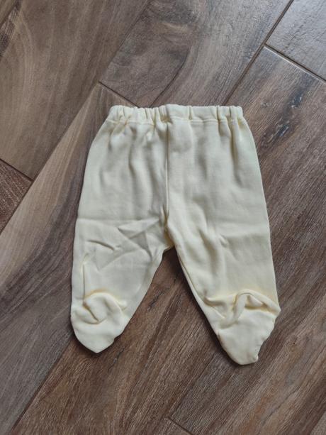 Detská súprava pre bábätko, 50