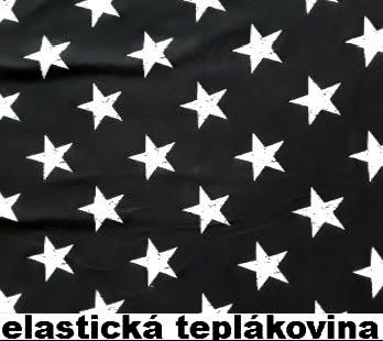 Pudlače  alebo tepláčky s vreckami, 62 - 152