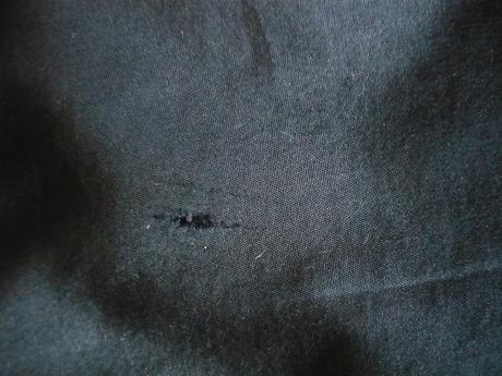 Šušťaková súprava, 98