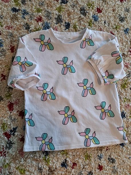 Tricko reserved, reserved,128