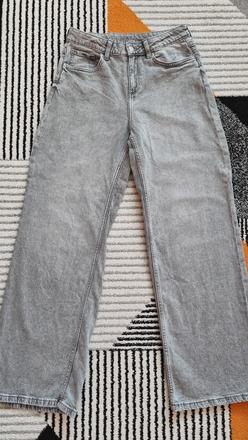 Rifle h&m, h&m,164