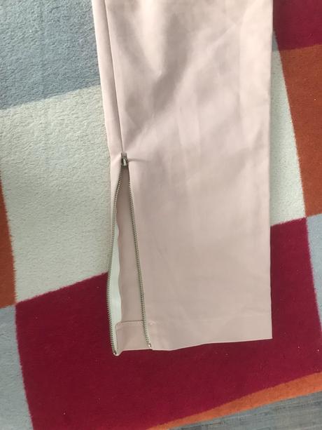 Suprava tričko a nohavice, zn. sugarbird, vel. l, sugarbird,l