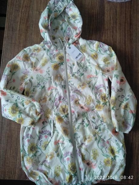 Prechodna bunda, next,128 / 134