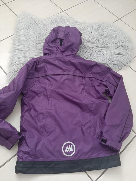 Bundicka top stav, skogstad,140