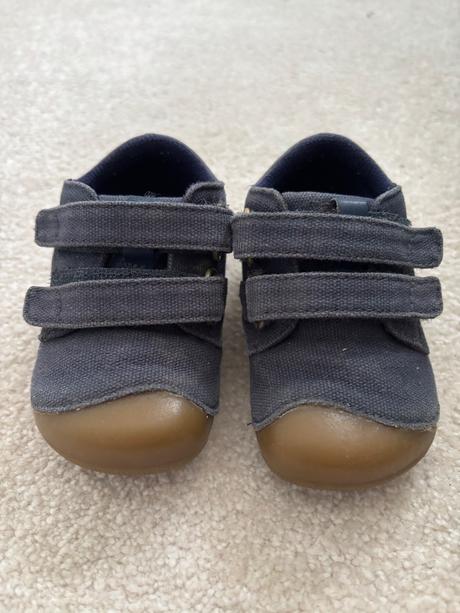 Tenisly bundgaard 20, bundgaard,20