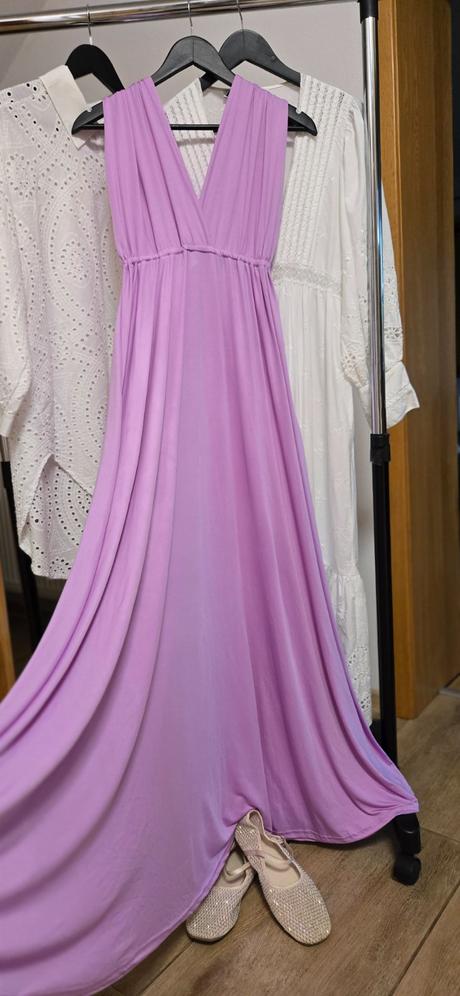 Šaty planet paris, m