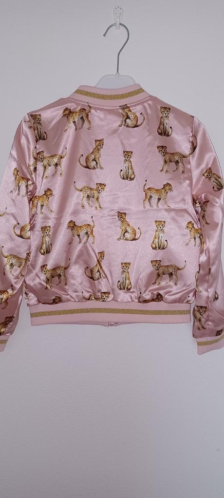 Bunda, h&m,128