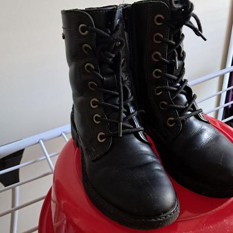 Lasocki cizmy, lasocki,32