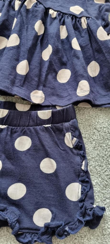 Súprava f&f v.110, f&f,110