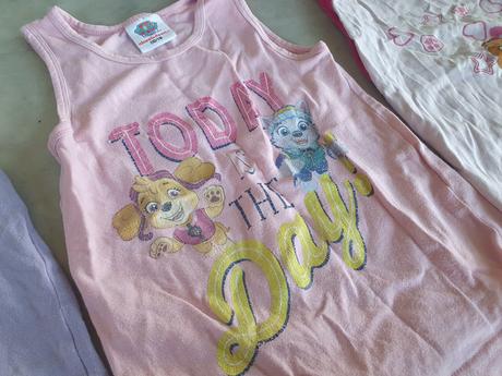 Tielka, nickelodeon,116