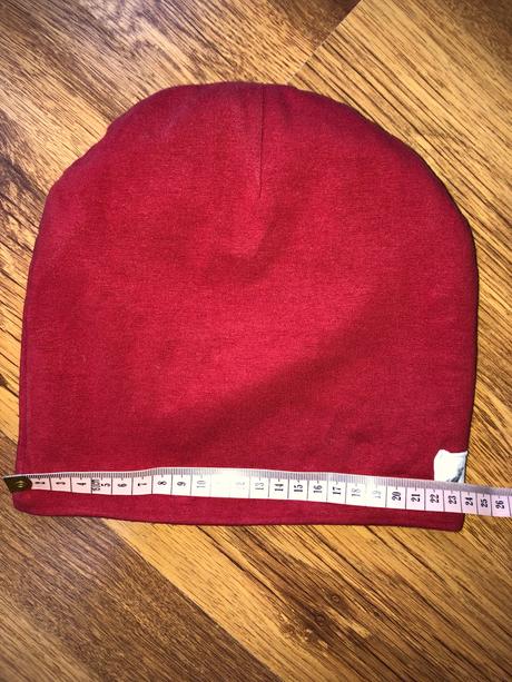 Teplá čiapka juuj m, juuj,92