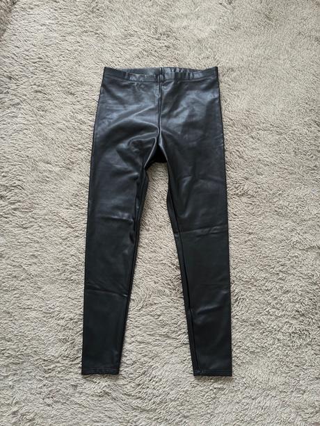 H&m legíny, h&m,m