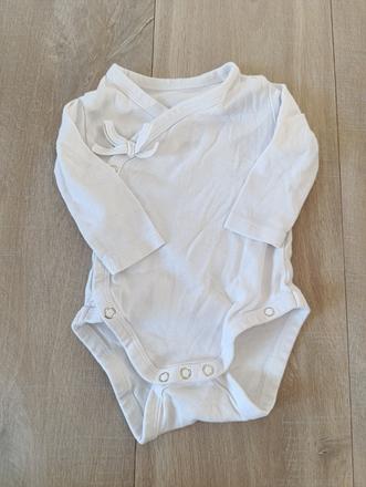 Body s mašličkou, 68