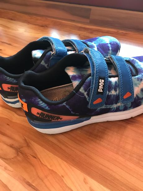 Kvalitne tenisky primigi, primigi,39