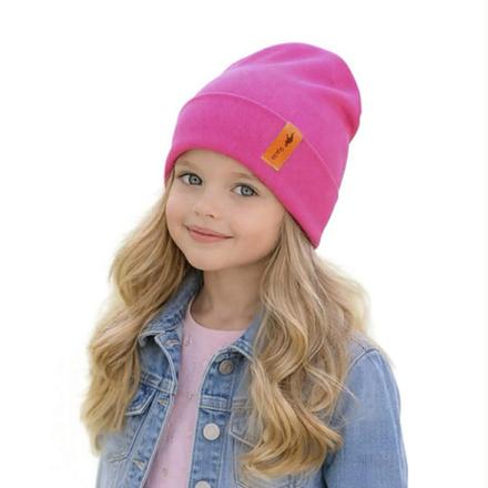 Čiapka klokan rebro rada, rada,50 / 52 / 54