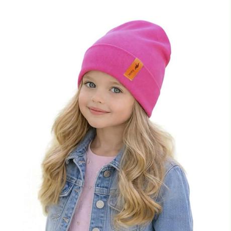 Čiapka klokan rebro rada, rada,50 / 52 / 54