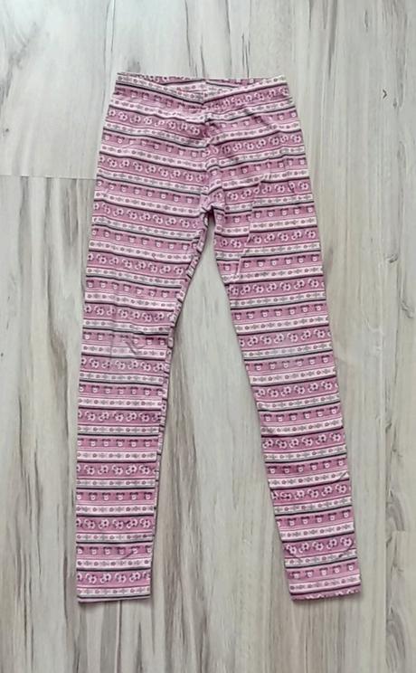 Legíny little kids č.134, 134