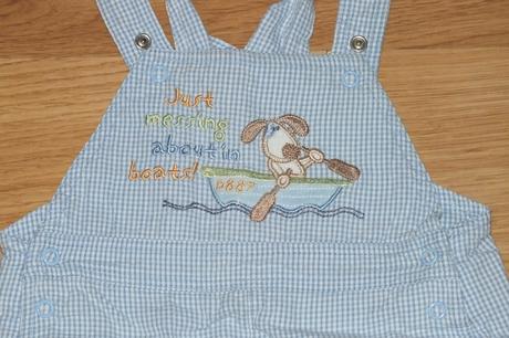 Kratasky lodka, vyborny stav, 74