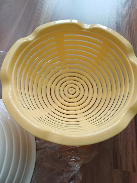 Tescoma ošatka na chlieb della casa, 