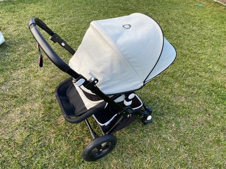 Bugaboo cameleon 3 atelier, bugaboo,bugaboo cameleon 3