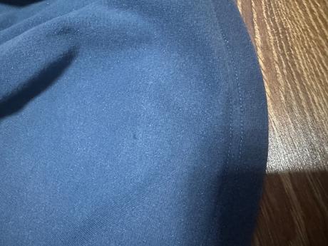 Sukňa, pompdelux,158