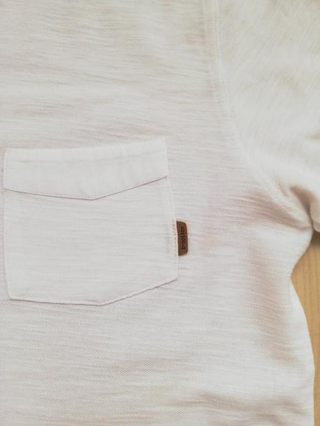 Triko zara, bio cotton 152-158, zara,152