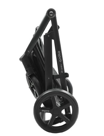 Espiro Next Up Espiro Next Up