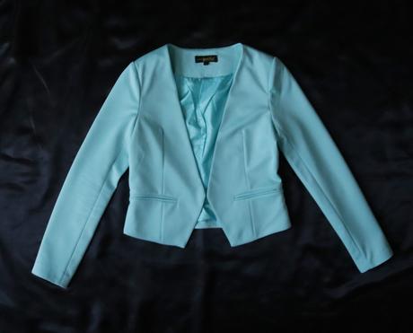 Sako - bezchybný stav, s