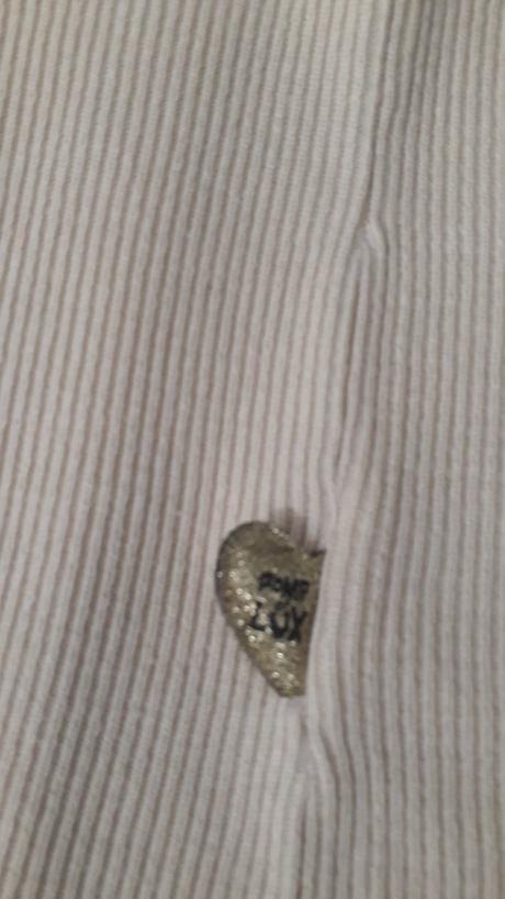 Komplet na leto, pompdelux,122