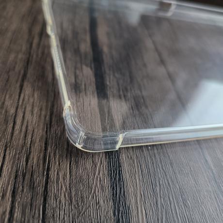 Kryt na tablet lenovo idea tab 11, lenovo