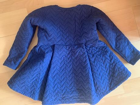 Satky wolf and rita, 104