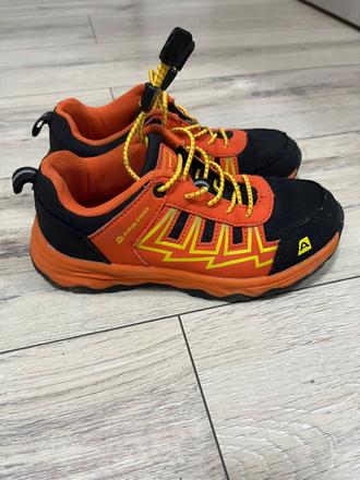 Tenisky alpine pro, alpine pro,31