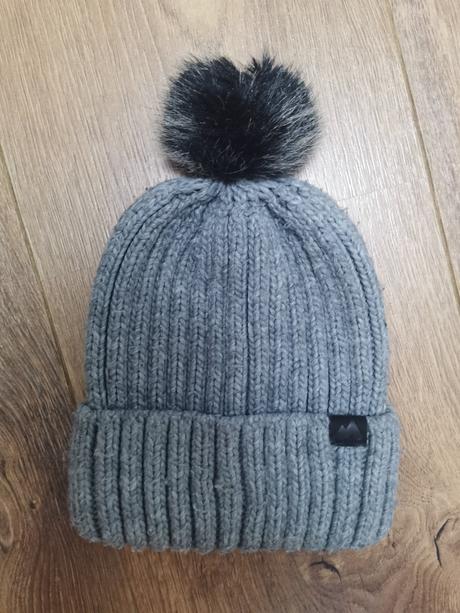 Zimne ciapky rozne, h&m,134