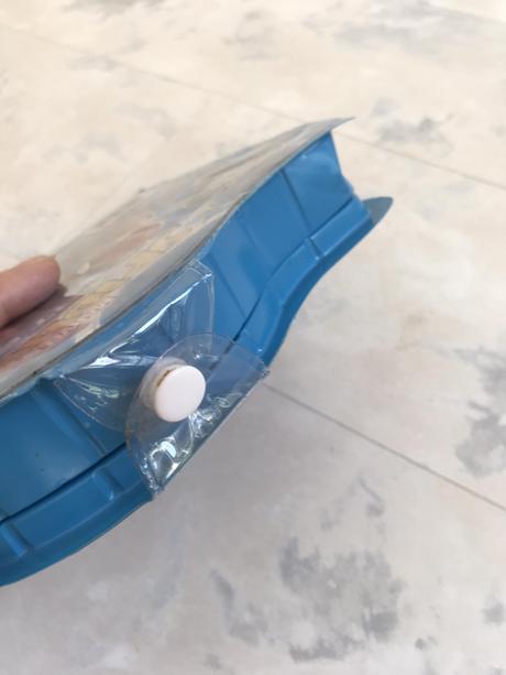 Spider man art sada + omaľovánky,