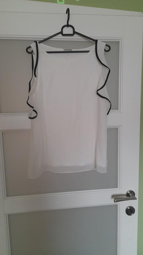 Bluzka, intimissimi,m