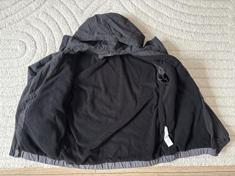 Bunda zara, zara,164