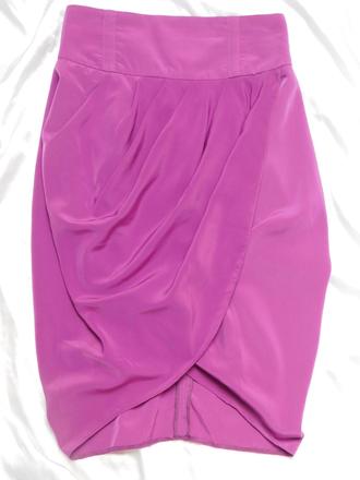 Velmi pekna trendy elegantna sukna, 32