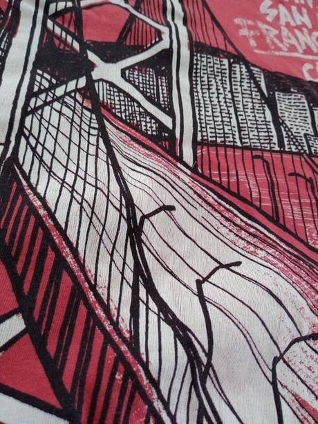 Tričko+kraťasy, zara,128