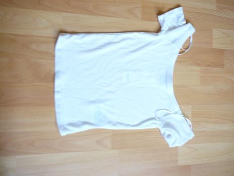 Dievcenske tricko, 152