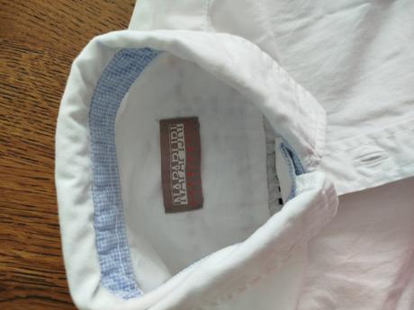 Kosela, napapijri,98